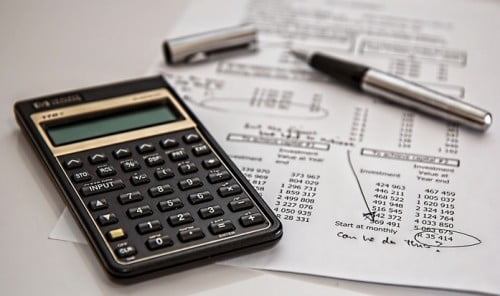 Cours Économie et Gestion FSJES Semestre 1