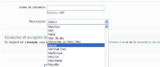 taalim maroc